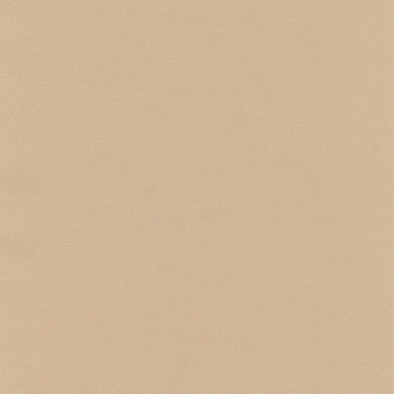 Stoff Reflect 7798-0404 von Kvadrat