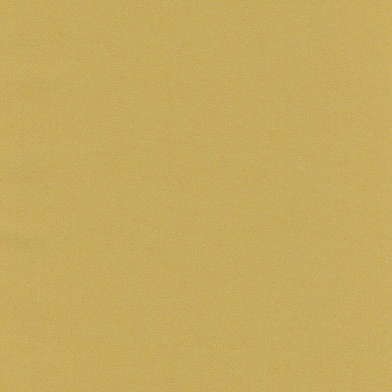 Stoff Reflect 7798-0434 von Kvadrat