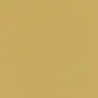 Kvadrat Reflect 7798-0434