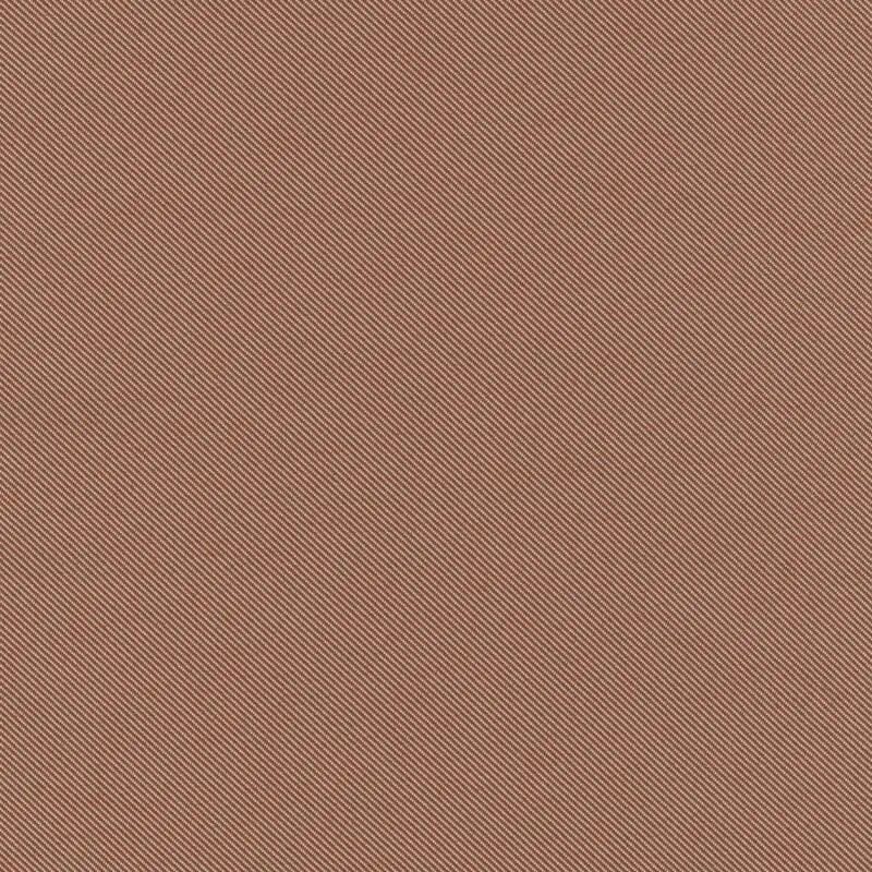 Stoff Reflect 7798-0444 von Kvadrat