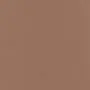 Kvadrat Reflect 7798-0444