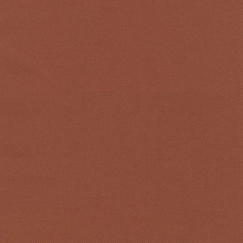 Stoff Reflect 7798-0464 von Kvadrat