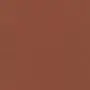 Kvadrat Reflect 7798-0464