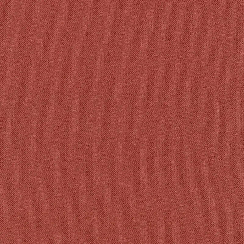 Stoff Reflect 7798-0564 von Kvadrat