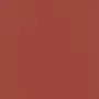 Kvadrat Reflect 7798-0564