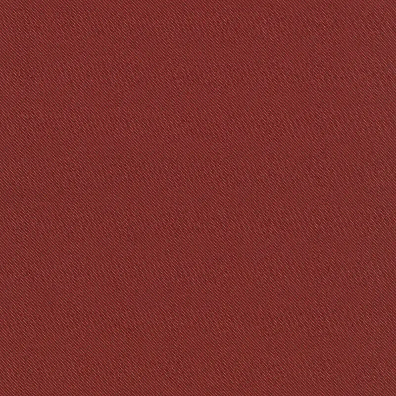 Stoff Reflect 7798-0574 von Kvadrat