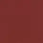 Kvadrat Reflect 7798-0574