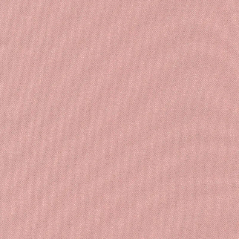 Stoff Reflect 7798-0614 von Kvadrat