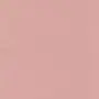 Kvadrat Reflect 7798-0614