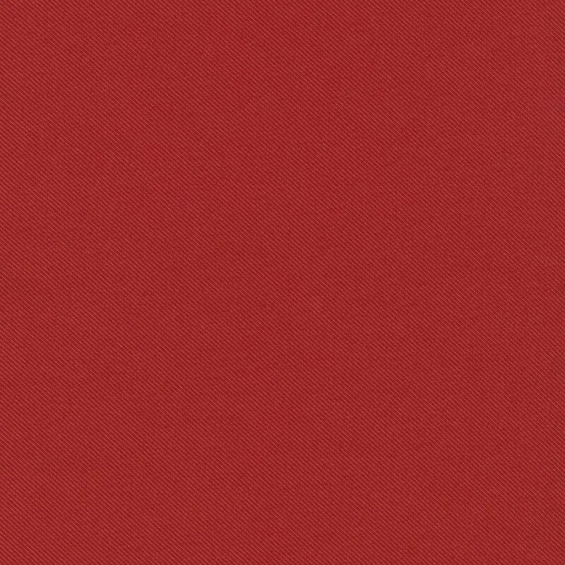 Stoff Reflect 7798-0644 von Kvadrat