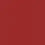 Kvadrat Reflect 7798-0644