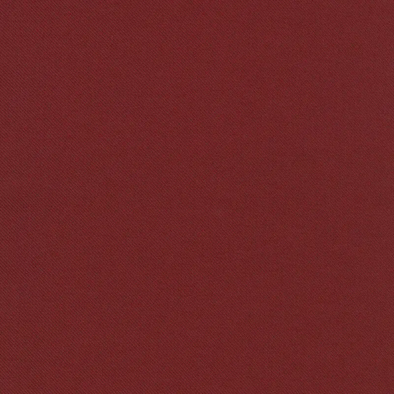 Stoff Reflect 7798-0674 von Kvadrat
