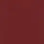 Kvadrat Reflect 7798-0674