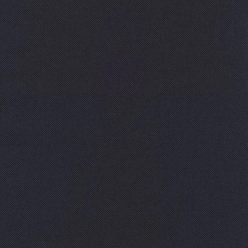 Stoff Reflect 7798-0694 von Kvadrat