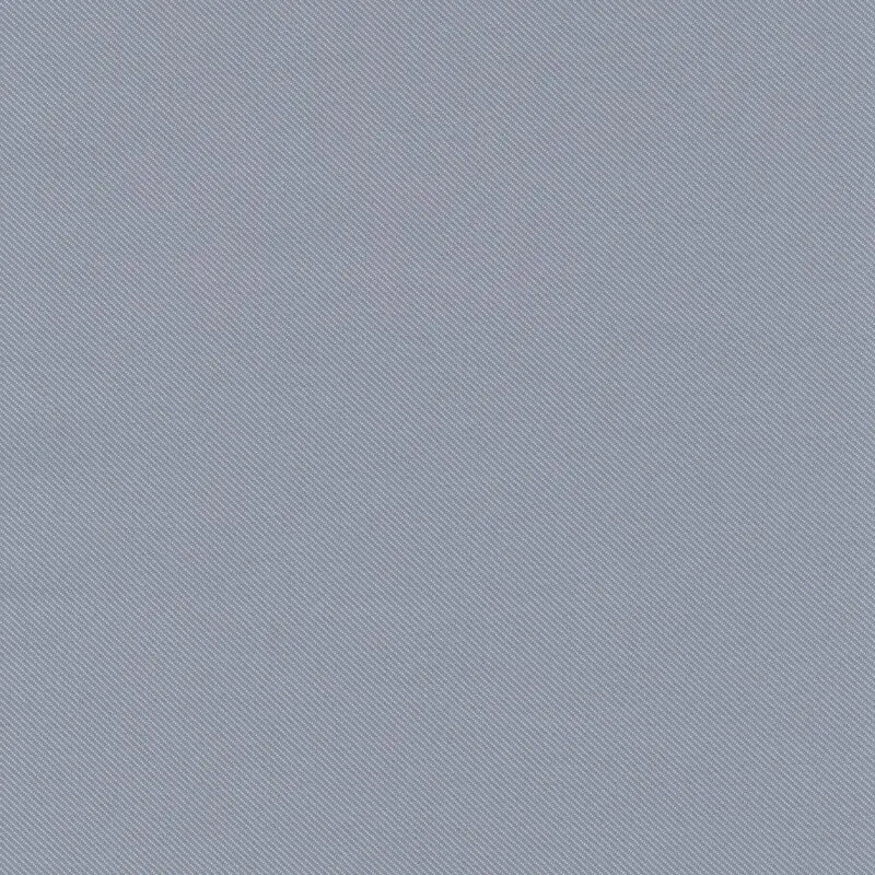 Stoff Reflect 7798-0714 von Kvadrat