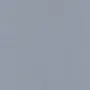 Kvadrat Reflect 7798-0714