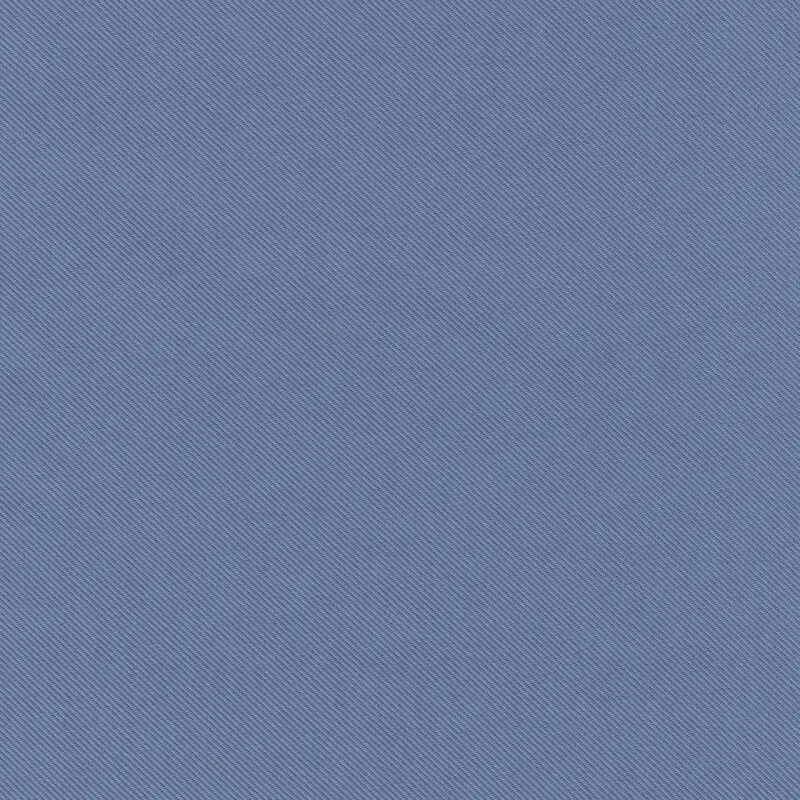 Stoff Reflect 7798-0744 von Kvadrat