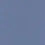 Kvadrat Reflect 7798-0744