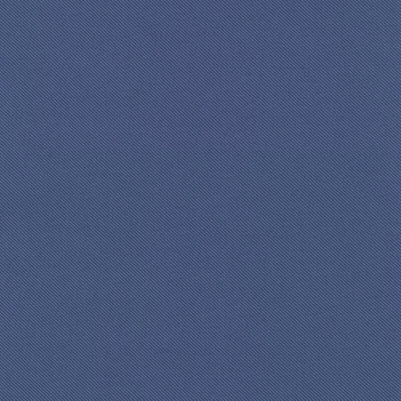 Stoff Reflect 7798-0774 von Kvadrat