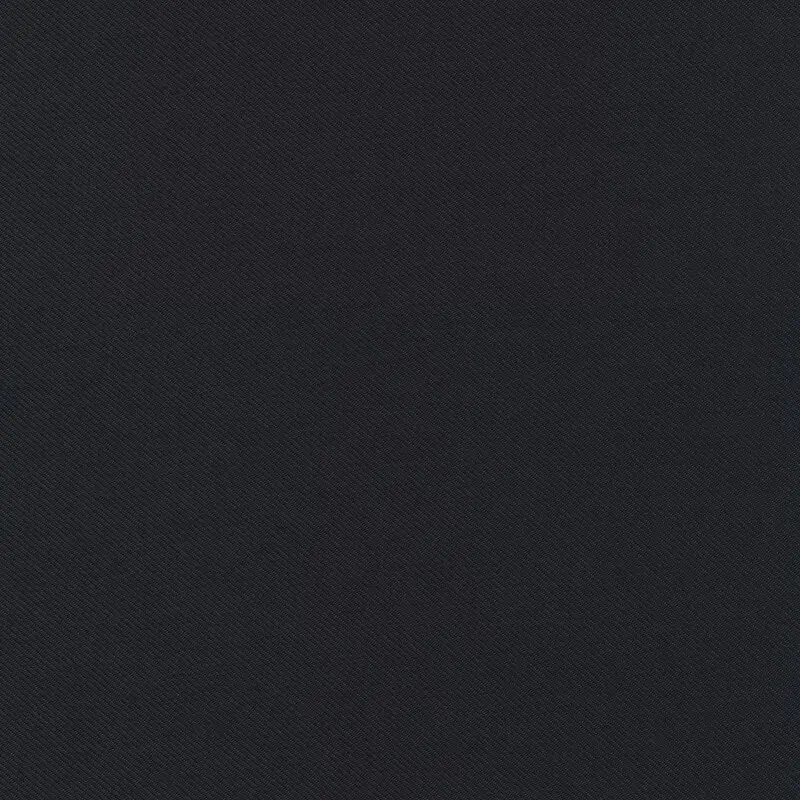 Stoff Reflect 7798-0794 von Kvadrat