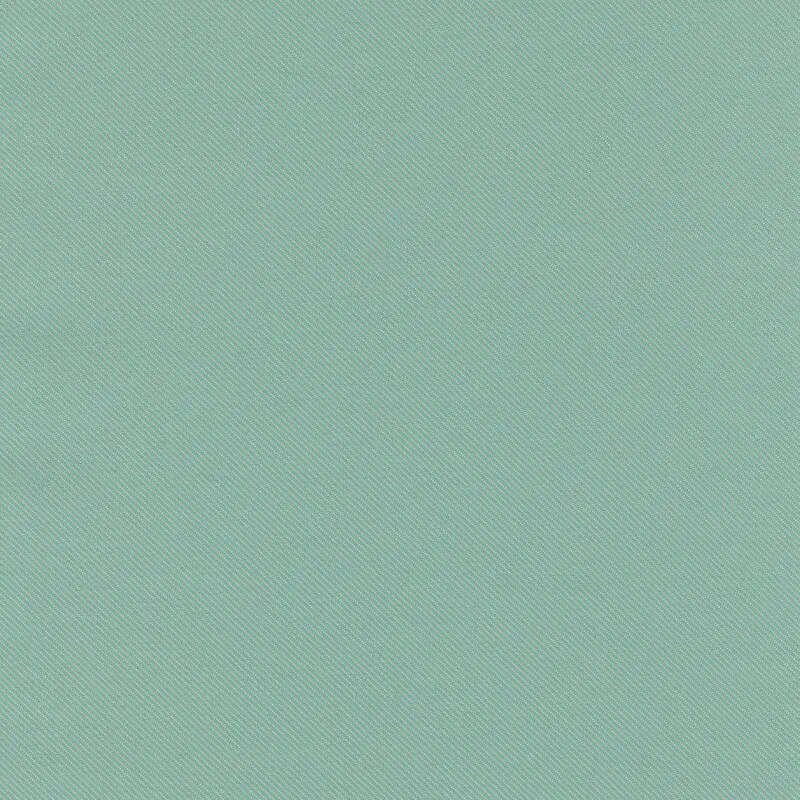 Stoff Reflect 7798-0824 von Kvadrat