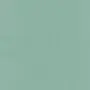 Kvadrat Reflect 7798-0824