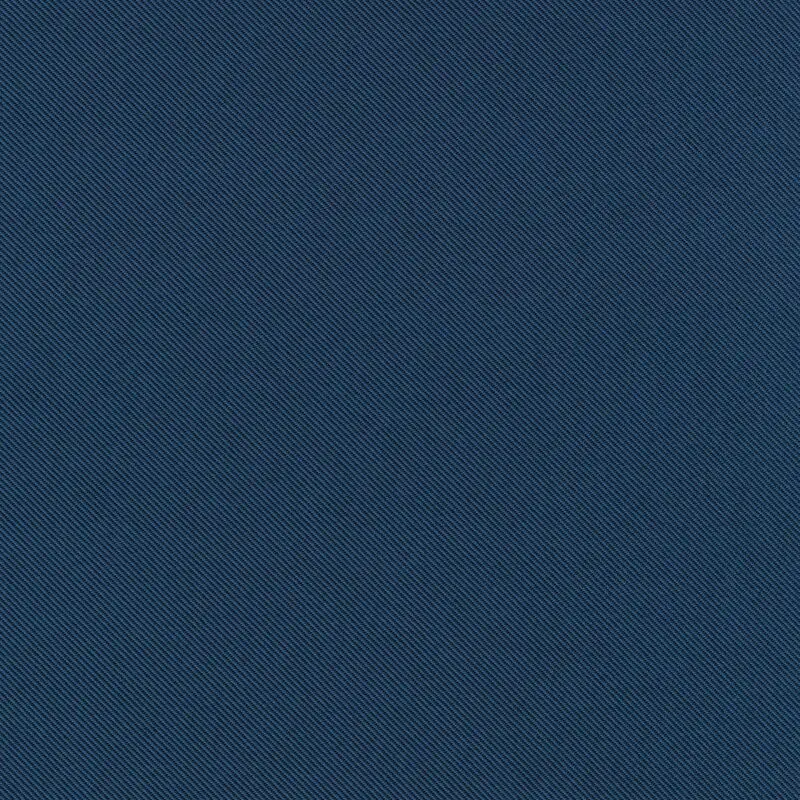 Stoff Reflect 7798-0884 von Kvadrat