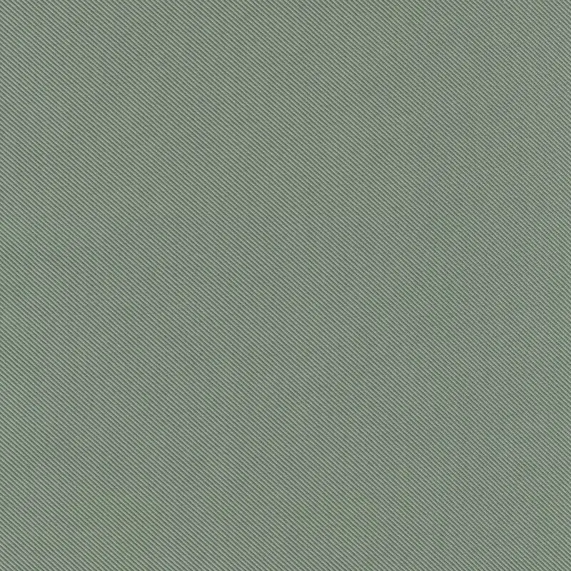 Stoff Reflect 7798-0924 von Kvadrat