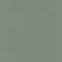 Kvadrat Reflect 7798-0924