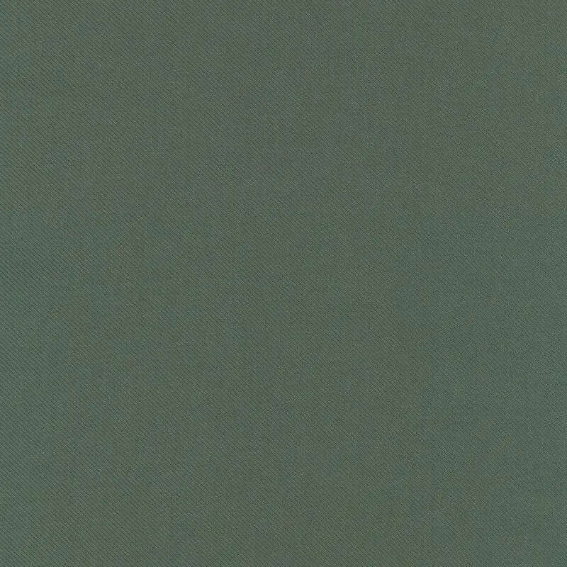 Stoff Reflect 7798-0944 von Kvadrat