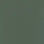 Kvadrat Reflect 7798-0944