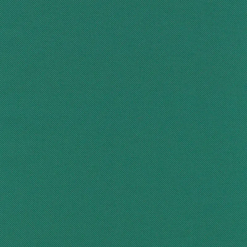 Stoff Reflect 7798-0964 von Kvadrat