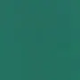 Kvadrat Reflect 7798-0964