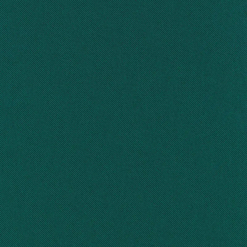 Stoff Reflect 7798-0984 von Kvadrat