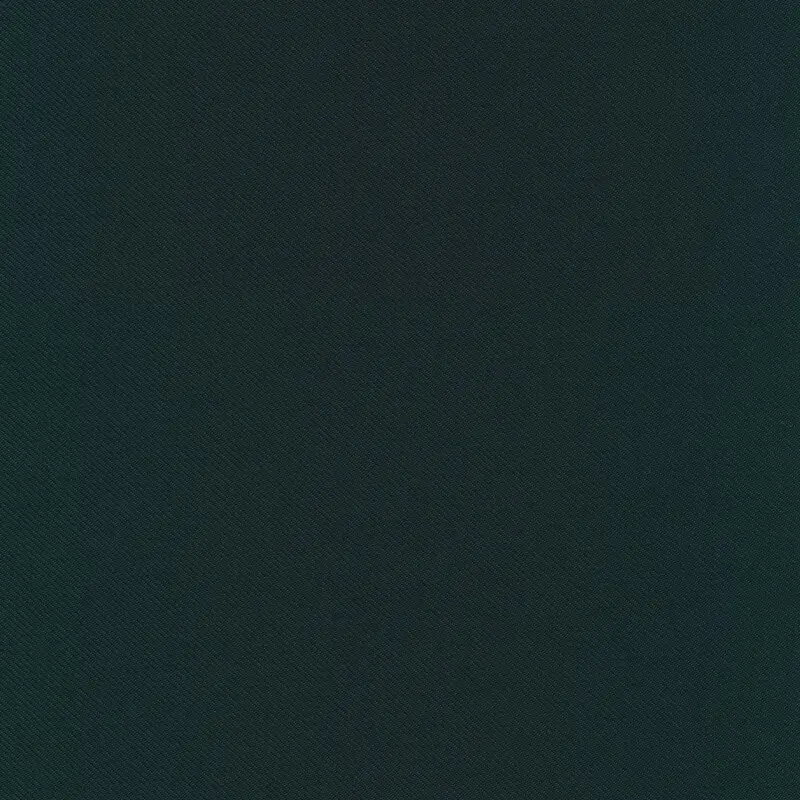 Stoff Reflect 7798-0994 von Kvadrat