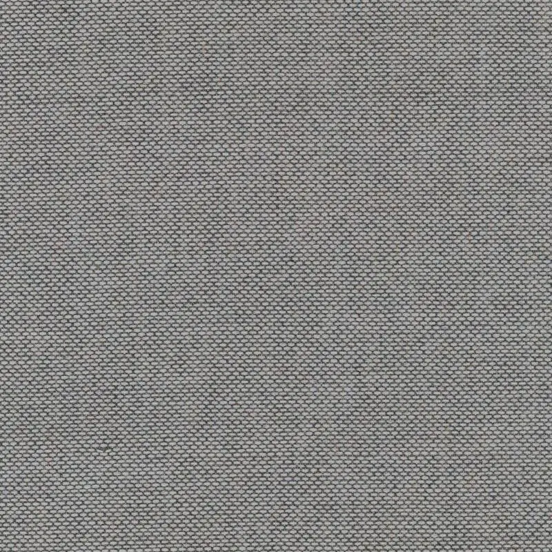 Stoff Re-wool 7833-0108 von Kvadrat
