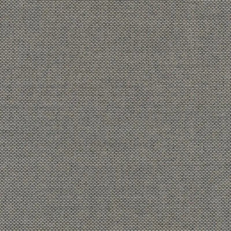 Stoff Re-wool 7833-0128 von Kvadrat