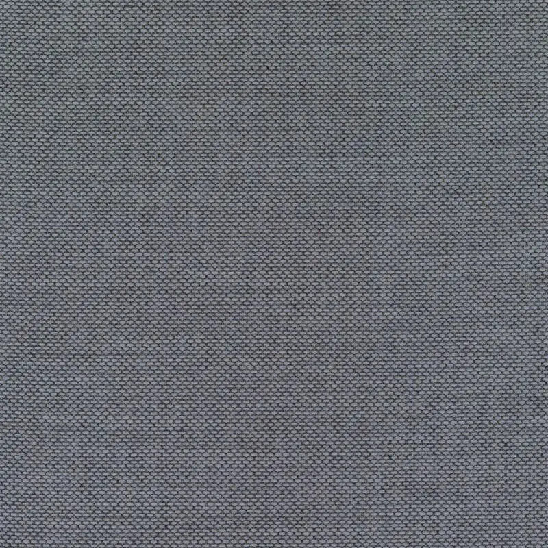 Stoff Re-wool 7833-0147 von Kvadrat
