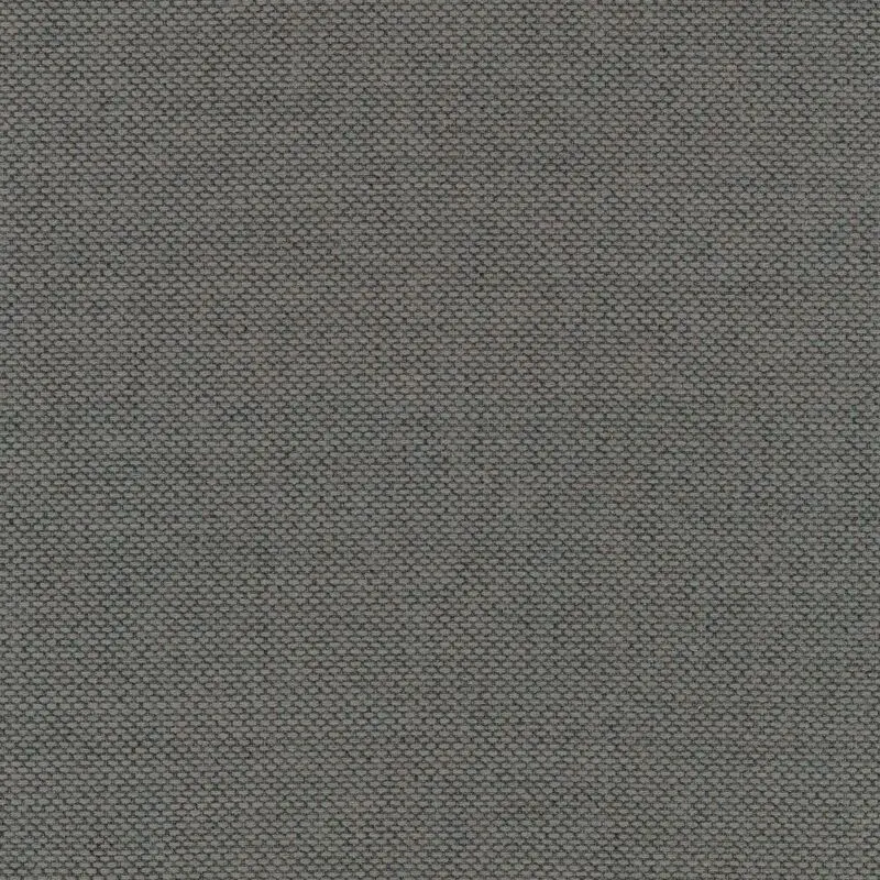 Stoff Re-wool 7833-0158 von Kvadrat