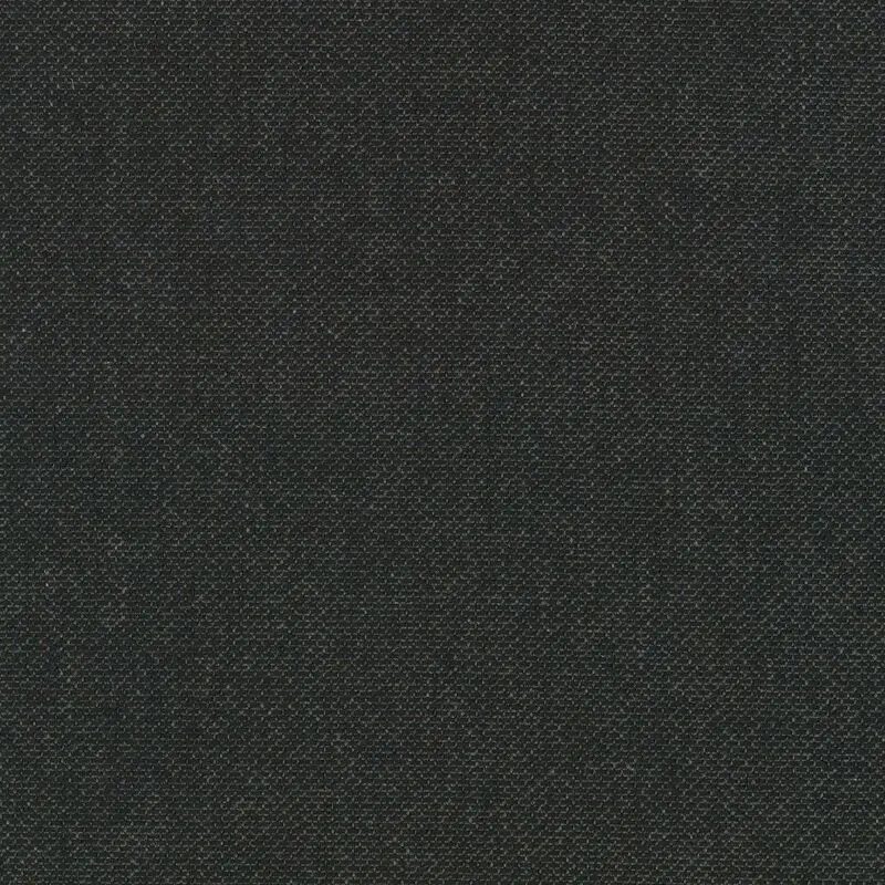 Stoff Re-wool 7833-0198 von Kvadrat