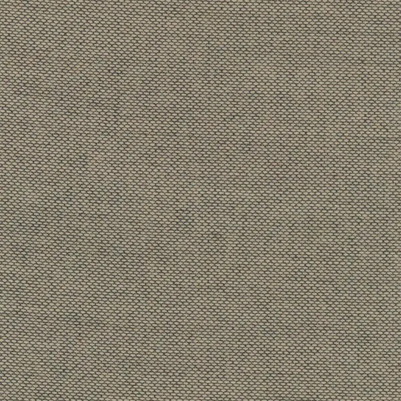 Stoff Re-wool 7833-0218 von Kvadrat