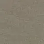 Kvadrat Re-wool 7833-0218