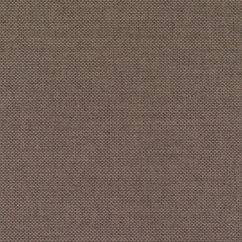 Stoff Re-wool 7833-0347 von Kvadrat