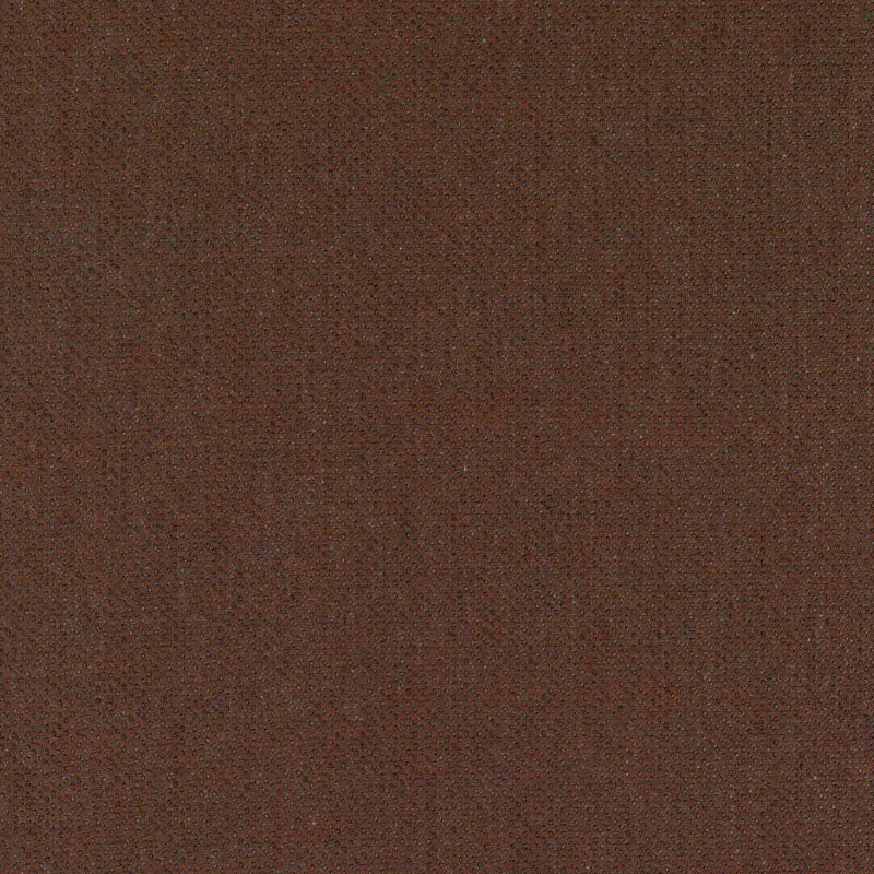Stoff Re-wool 7833-0377 von Kvadrat