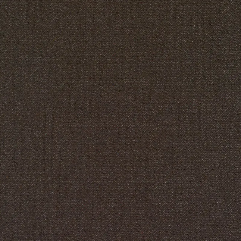 Stoff Re-wool 7833-0397 von Kvadrat