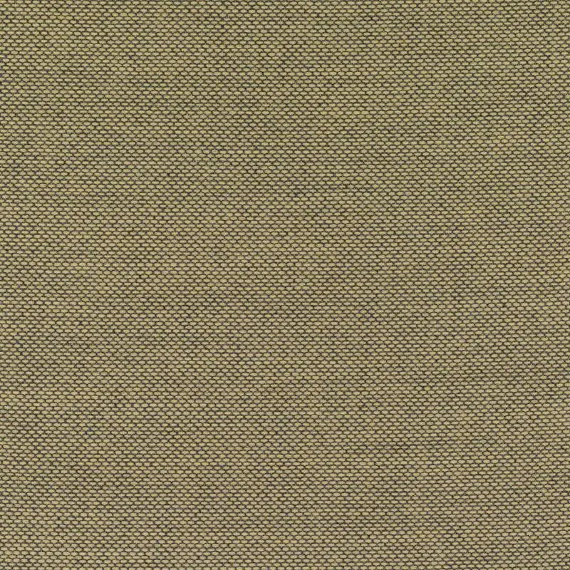 Stoff Re-wool 7833-0447 von Kvadrat