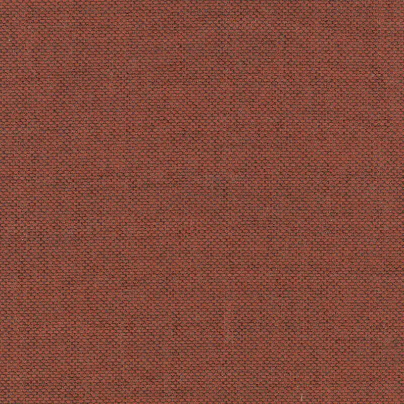 Stoff Re-wool 7833-0558 von Kvadrat