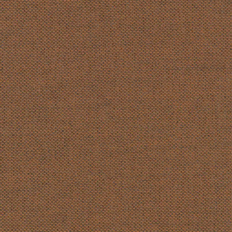 Stoff Re-wool 7833-0568 von Kvadrat