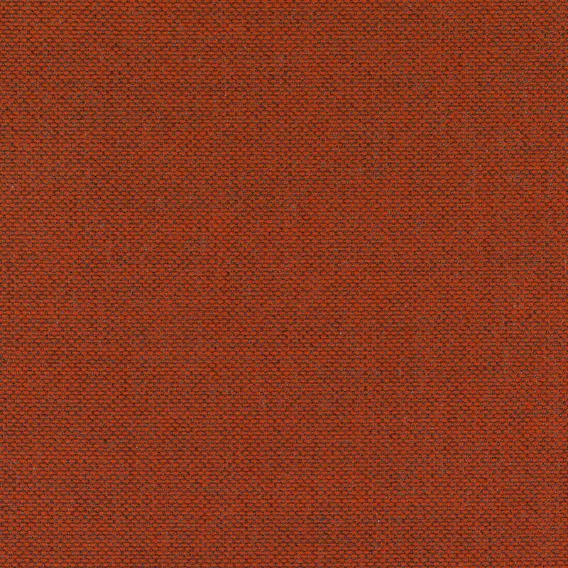 Stoff Re-wool 7833-0577 von Kvadrat