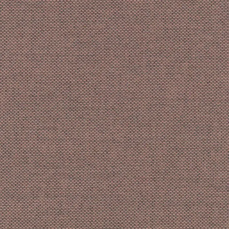 Stoff Re-wool 7833-0648 von Kvadrat